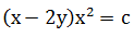 Maths-Differential Equations-23694.png